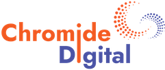 Chromide Digital
