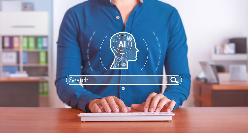 AI Integration and Business Solutions