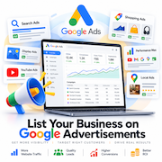 Google Ads