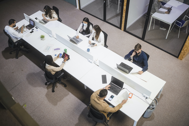 Why choose Chromide Digital