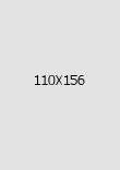 Testing and optimisation