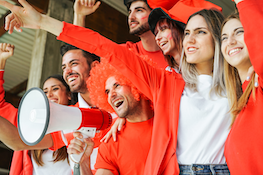 Digital Marketing and Growth
