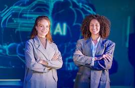 AI Solutions and Integration