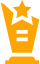 Google icon